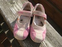 IMG_1920.JPG