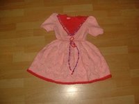kleid 002.JPG