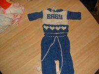 Baby.JPG