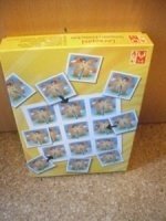 12.03.2008 015.jpg