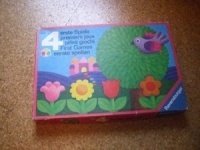 12.03.2008 018.jpg
