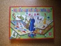 12.03.2008 027.jpg