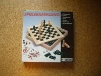 12.03.2008 040.jpg