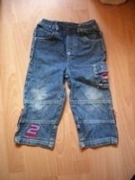 12.03.2008 051.jpg