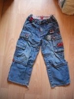 12.03.2008 052.jpg