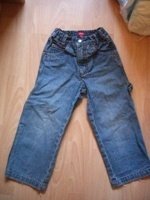 12.03.2008 054.jpg