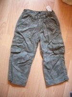 12.03.2008 056.jpg