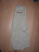 12.03.2008 058.jpg