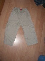 12.03.2008 059.jpg