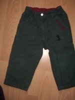 12.03.2008 061.jpg