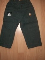 12.03.2008 062.jpg