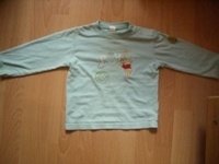 12.03.2008 064.jpg