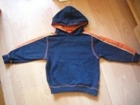 12.03.2008 069.jpg