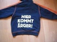 12.03.2008 071.jpg
