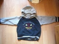 12.03.2008 073.jpg
