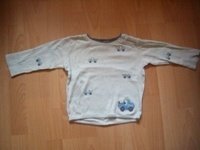 12.03.2008 075.jpg