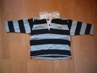 12.03.2008 076.jpg