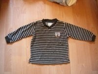 12.03.2008 077.jpg