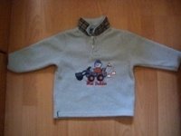 12.03.2008 079.jpg