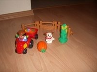 12.03.2008 083.jpg