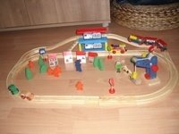 12.03.2008 080.jpg