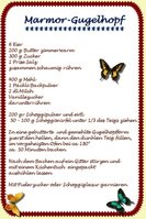 gugelhopf.jpg