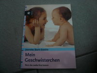 verkäufe 008.jpg
