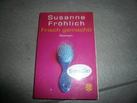 verkäufe 003.jpg