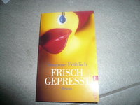 verkäufe 004.jpg