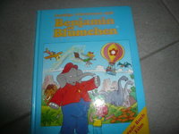 verkäufe 013.jpg