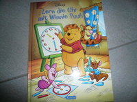 verkäufe 012.jpg
