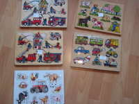 24.03.2008 12-25-35_0001.jpg