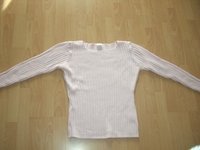 28.03.2008 046.jpg