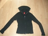 28.03.2008 042.jpg
