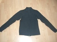 28.03.2008 050.jpg
