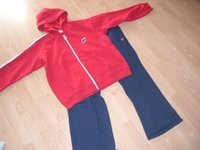 28.03.2008 038.jpg