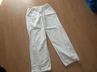 28.03.2008 035.jpg