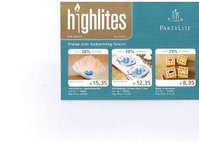 higlights april08.jpg