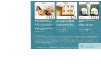 higlights april08 001.jpg