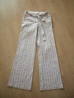 12.04.2008 002.jpg