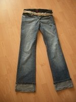 12.04.2008 003.jpg