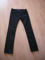 12.04.2008 007.jpg