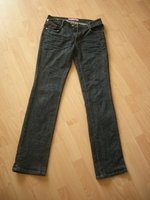 12.04.2008 009.jpg