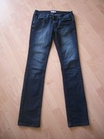 12.04.2008 012.jpg