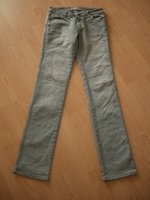12.04.2008 014.jpg