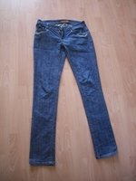 12.04.2008 018.jpg