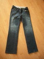 12.04.2008 020.jpg
