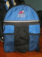 tragedaypack.jpg
