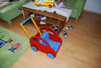 haba3.jpg
