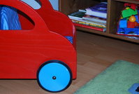 haba4.jpg